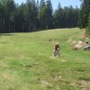 Salzstiegl
